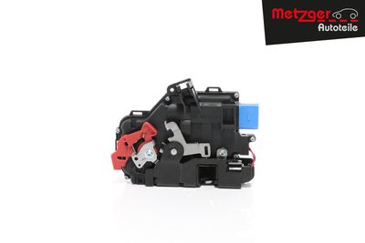 360 Grad Ansicht 20