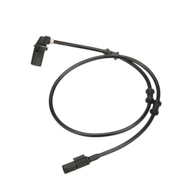 SENSOR RADDREHZAHL DELPHI SS20342 7