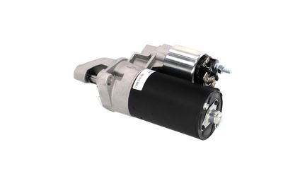 STARTER REMANTE 011001000258R 22