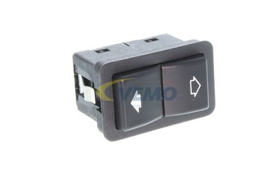 SCHALTER FENSTERHEBER VEMO V20730011 56