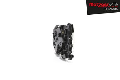 TüRSCHLOSS METZGER AUTOTEILE 2314584 28