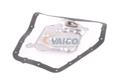HYDRAULIKFILTERSATZ AUTOMATIKGETRIEBE VAICO V640154 29