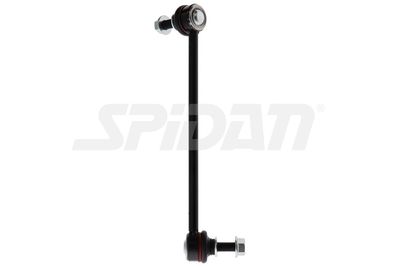Тяга / стойка, стабилизатор SPIDAN CHASSIS PARTS 45020 для TESLA MODEL Y