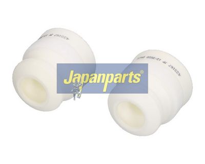 JAPANPARTS Пылезащитный комплект, амортизатор