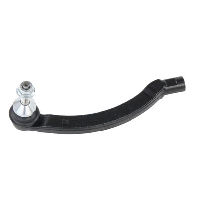 SPURSTANGENKOPF DELPHI TA1822 66