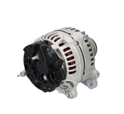 GENERATOR / ALTERNATOR VALEO 444645 18