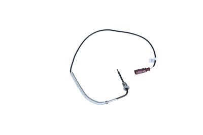 SENZOR TEMPERATURA GAZE EVACUARE NRF 707360 38