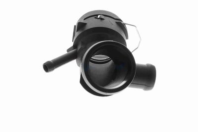 KüHLMITTELFLANSCH VAICO V105207 7