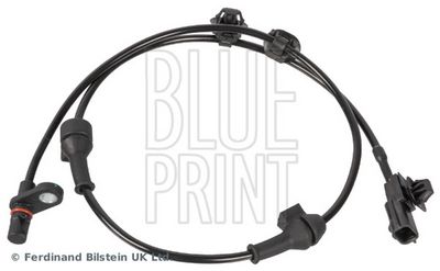 BLUE PRINT Sensor, Raddrehzahl