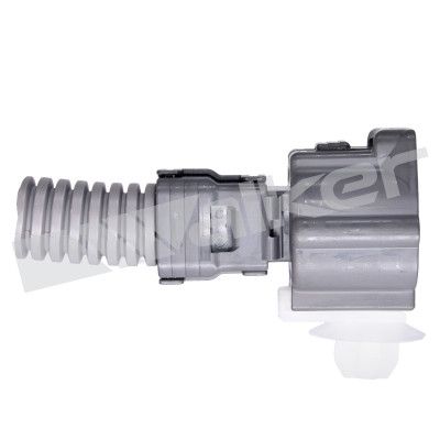 SONDA LAMBDA WALKER PRODUCTS 25024837 3