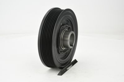 FULIE CUREA ARBORE COTIT FEBEST TDS1GRFE 43