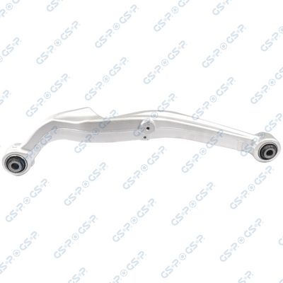 BRAT SUSPENSIE ROATA