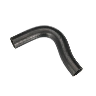 FURTUN RADIATOR GATES 052303 51