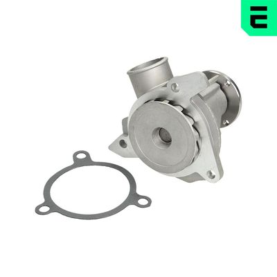 POMPă DE APă RăCIRE MOTOR OPTIMAL AQ1101 2