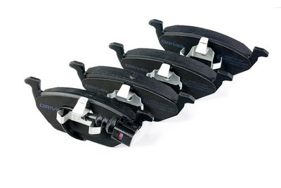 SET PLACUTE FRANA FRANA DISC DR!VE+ DP1010101164 1