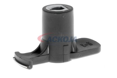 ROTOR DISTRIBUITOR ACKOJA A26700008 21