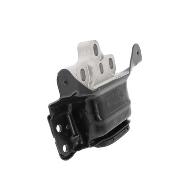 LAGERUNG SCHALTGETRIEBE CORTECO 49388318 45