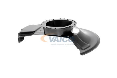 PROTECTIE STROPIRE DISC FRANA VAICO V203440 14