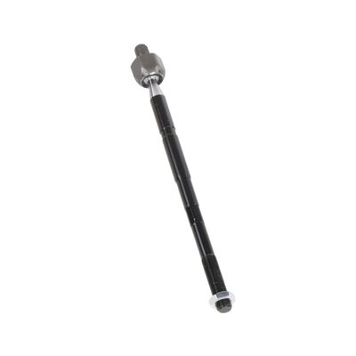 ARTICULATIE AXIALA CAP DE BARA DELPHI TA1980 69