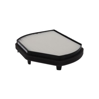 FILTER INNENRAUMLUFT CORTECO 21651196 9