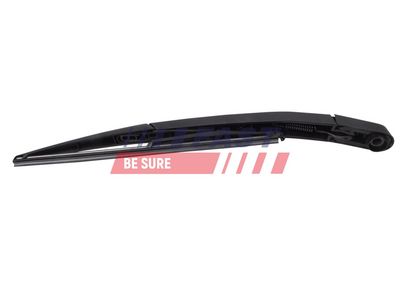 Valytuvo svirtis, priekinio stiklo apliejiklis