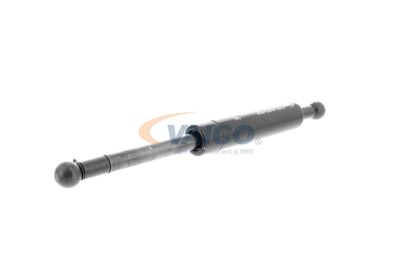 AMORTIZOR PORTBAGAJ VAICO V950132 31