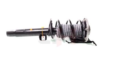 ANSAMBLU TELESCOP ARC GH GH351514C13A 34