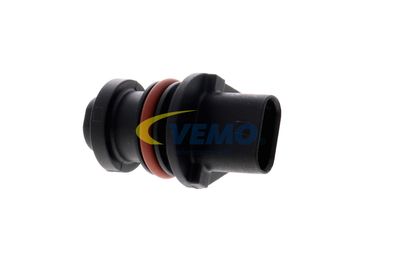SENSOR NOCKENWELLENPOSITION VEMO V40720039 40