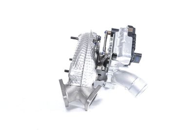 LADER AUFLADUNG BTS Turbo T912937 28