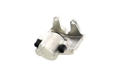 ETRIER FRANA REMANTE 012001000865R 33