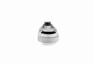 SUPORT MOTOR VAICO V460638 7