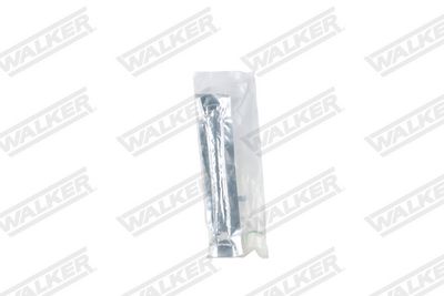 USCATOR AER CONDITIONAT WALKER WDR00008