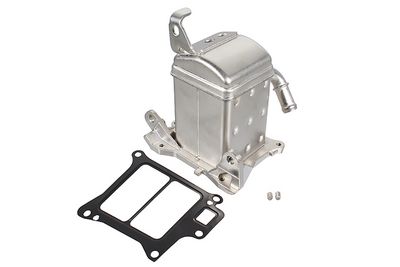 RADIATOR RECIRCULARE GAZE DE ESAPAMENT METZGER AUTOTEILE 08920160 2