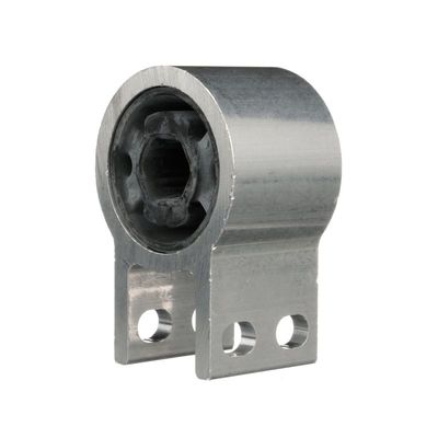 LAGERUNG LENKER DELPHI TD1670W 5