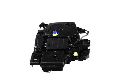 UNITATE REZERVOR INJECTIE ADITIV REMANTE 002024000008R 19