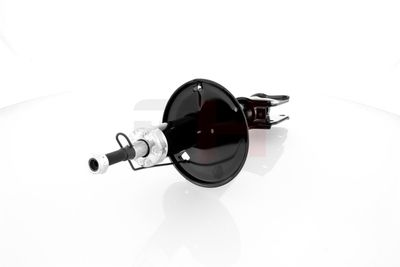 AMORTIZOR GH GH353997 12