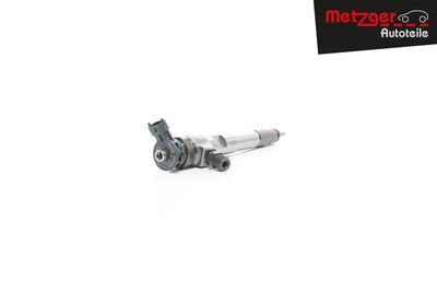 INJECTOR METZGER AUTOTEILE 0871071 17