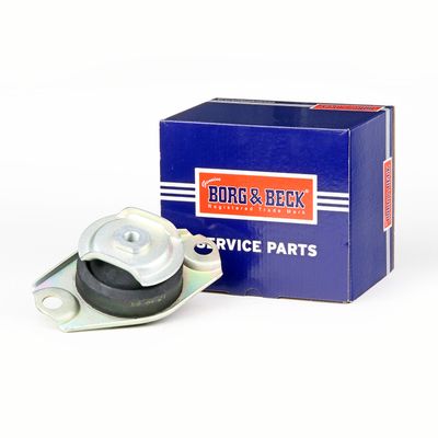 окачване, двигател BORG & BECK BEM3061