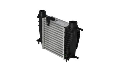 INTERCOOLER COMPRESOR NRF 30507 11