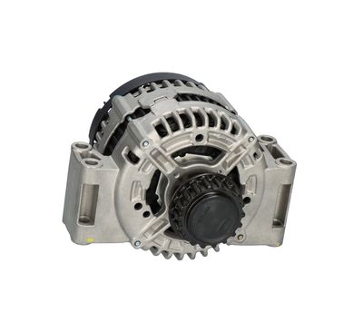 GENERATOR / ALTERNATOR VALEO 444317 26