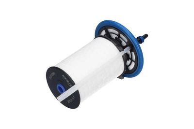 FILTRU COMBUSTIBIL AMC Filter FFF10359 7
