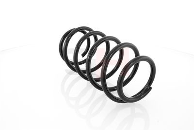 ARC SPIRAL GH GH203606 22