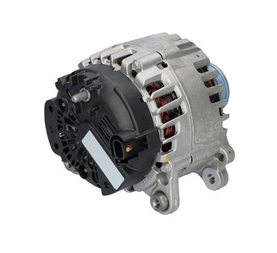 GENERATOR / ALTERNATOR VALEO 440674 18