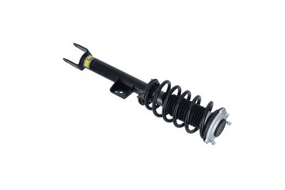 AMORTIZOR NRF 831002 18