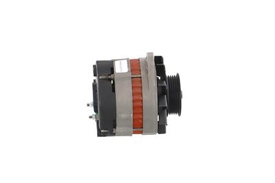 GENERATOR / ALTERNATOR REMANTE 011003000080R 46