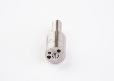 Injector tip (sproeier)