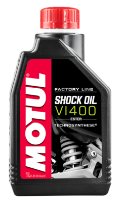 MOTUL 114080