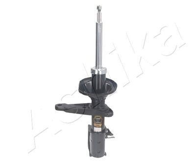 Shock Absorber MA-LR004