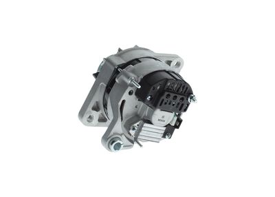 GENERATOR / ALTERNATOR BOSCH 1986A01312 24