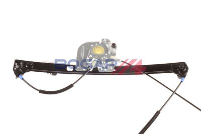 MECANISM ACTIONARE GEAM BOGAP B5341137 1